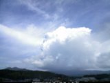 20110905_11.jpg