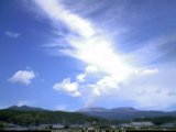 20110905_12.jpg