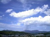 20110905_13.jpg