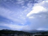 20110905_14.jpg