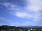 20110905_15.jpg