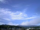 20110905_16.jpg