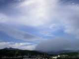 20110905_17.jpg