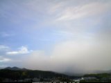 20110905_18.jpg