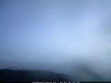 20110906_06.jpg