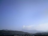 20110906_07.jpg