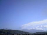 20110906_08.jpg