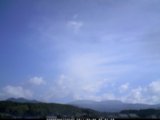 20110906_09.jpg