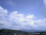 20110906_10.jpg