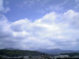 20110906_11.jpg