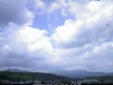 20110906_12.jpg