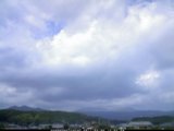 20110906_13.jpg