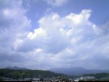 20110906_14.jpg