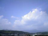 20110906_15.jpg