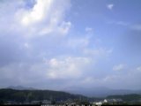 20110906_16.jpg