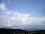 20110906_17.jpg