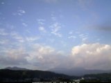 20110906_18.jpg