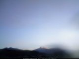 20110907_06.jpg