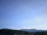 20110907_07.jpg