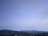 20110907_08.jpg