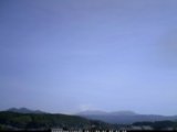 20110907_09.jpg