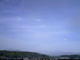 20110907_10.jpg