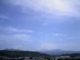 20110907_12.jpg