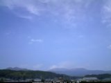 20110907_13.jpg