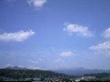 20110907_14.jpg