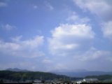 20110907_15.jpg