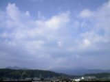 20110907_16.jpg