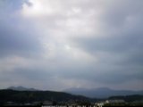 20110907_17.jpg