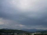 20110907_18.jpg