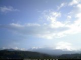 20110908_07.jpg