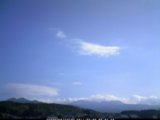 20110908_08.jpg