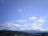 20110908_09.jpg