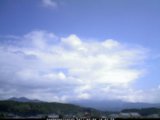 20110908_10.jpg