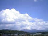 20110908_12.jpg