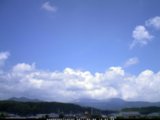 20110908_13.jpg