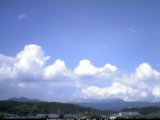 20110908_14.jpg