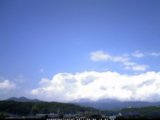 20110908_15.jpg