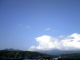 20110908_16.jpg