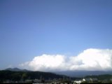 20110908_17.jpg