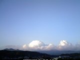 20110908_18.jpg