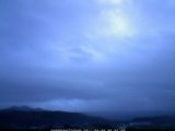 20110909_06.jpg