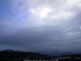 20110909_07.jpg