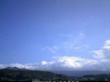 20110909_08.jpg