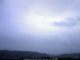 20110909_09.jpg