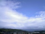 20110909_10.jpg