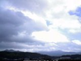 20110909_11.jpg